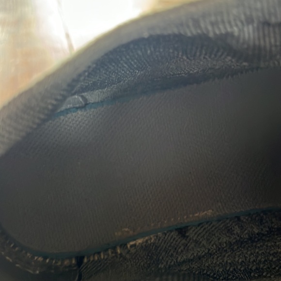 Nike flyknit pesto wolf grey - Picture 10 of 10